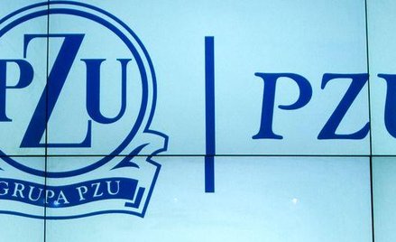 16 lutego zakończył się lock-up (blokada akcji) na akcje PZU w posiadaniu JP Morgana wynikający z uz