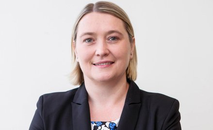 Monika Kurtek: Dwa lata dwucyfrowego wzrostu cen
