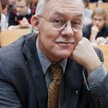 Ireneusz Krzemiński