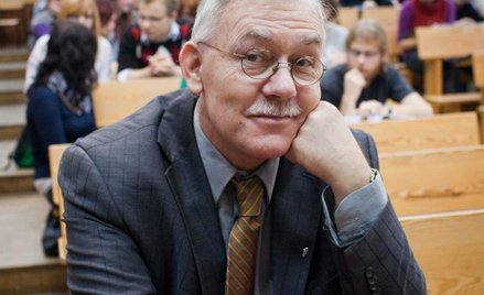 Ireneusz Krzemiński