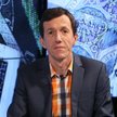 Jakie były największe zaskoczenia rynku walutowego w 2023 r. i czego można się spodziewać w 2024 r.?