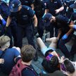HFPC: To efekt działań propagandowych przeciw LGBT+