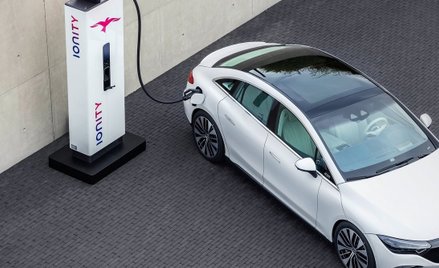 W tym kraju wsparcie dla elektryków było od 1997 r. Teraz koniec z ulgami