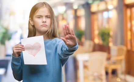 Sprawa o zaprzeczenie ojcostwa lub macierzyństwa: nowe zasady liczenia terminów przedawnienia