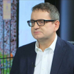 Jacek Pogonowski: Z chińską pomocą na nowe rynki