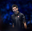 Kontuzja Federera, zwycięstwo Djokovicia