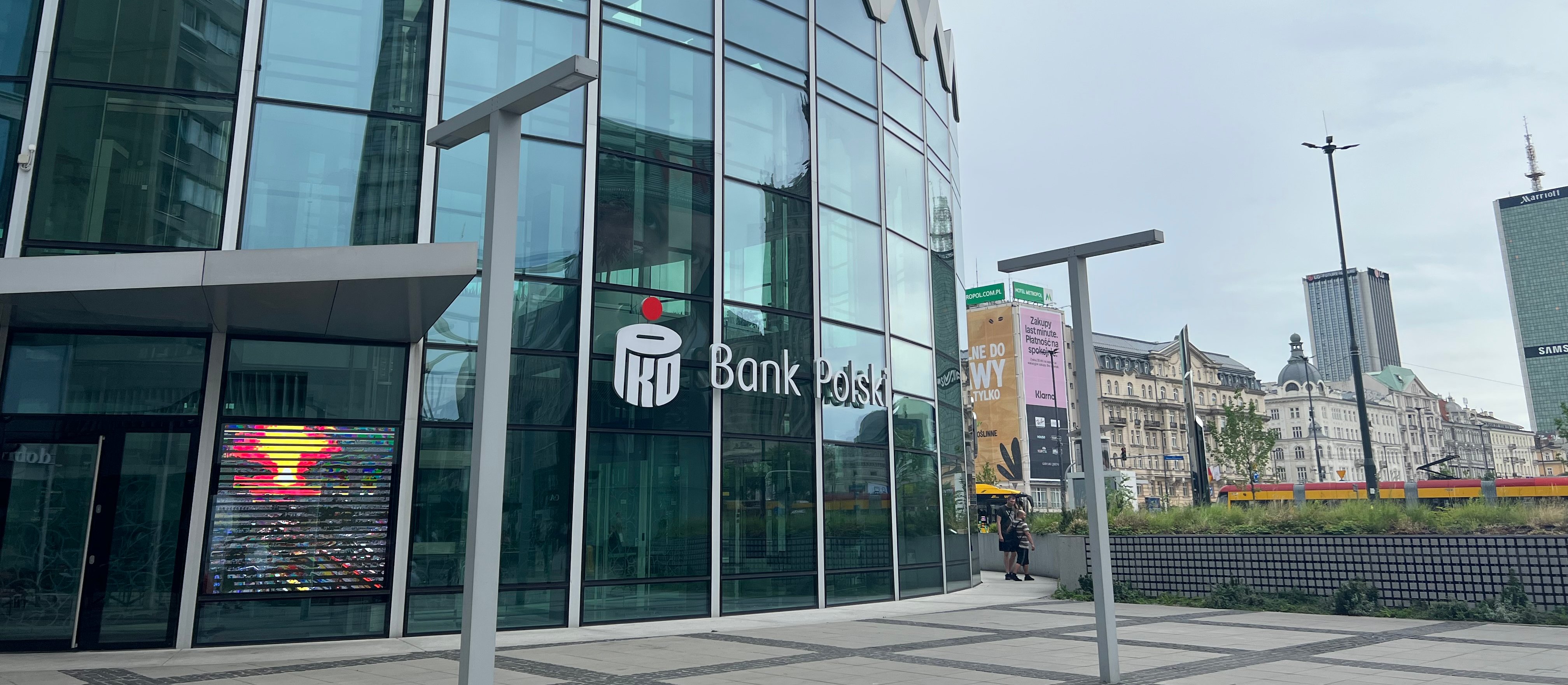 Sejm przyjął ustawę o podwyżce CIT dla banków. Co zrobi prezydent?