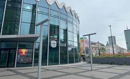 Opinia rzecznika generalnego TSUE o wskaźniku WIBOR nie pogrążyła banków