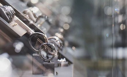 Fot: Baselworld – The Watch and Jewellery Show/ Facebook