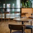 Restauracje masowo zawieszają działalność. Kryzys zwala je z nóg