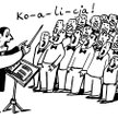 Komentarz rysunkowy