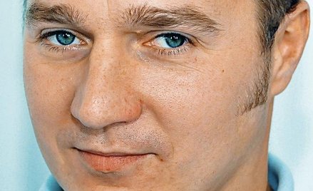 W księgach i sprawozdaniu można pominąć nieistotne informacje