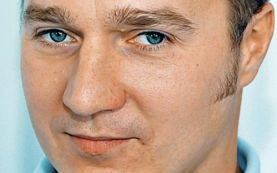 W księgach i sprawozdaniu można pominąć nieistotne informacje