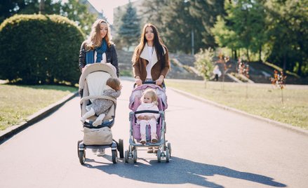 500 plus nie działa. Rząd wyda 600 tys. zł na badania ws. dzietności