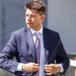 Publicysta "taz" stwierdza, że nie bez znaczenia dla wizerunku szefa Nowoczesnej jest jego fryzura -
