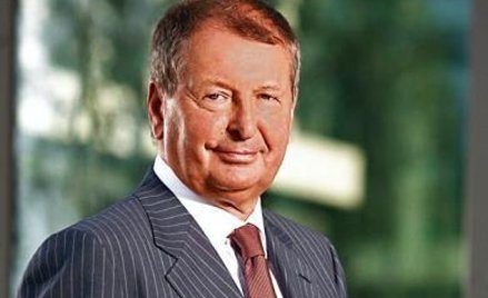 Naukę można przekuć w biznesowy sukces