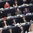 Po wielomiesięcznych bataliach Parlament Europejski przyjął wczoraj budżet UE
