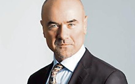 Bartłomiej Raczkowski