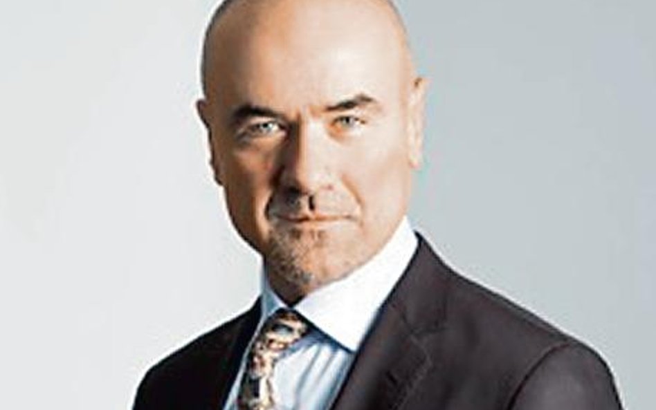 Bartłomiej Raczkowski