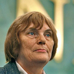 Halina Wasilewska-Trenkner