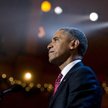 Obama bojkotuje Soczi