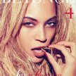 Beyoncé Knowles; Live at Roseland; DVD; Sony Music, 2011