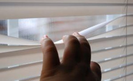 Wierzyciel powinien się interesować możliwością wyegzekwowania należności