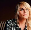 Piękna Emmanuelle Seigner – przetrwała trudny czas