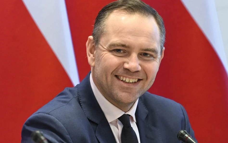 Karol Nawrocki według zaktualizowanych badań late poll będzie następnym prezydentem Polski