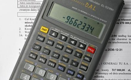 Podwójne zaliczki, łapówki, ujawniony majątek, odsetki od zawyżonych kosztów