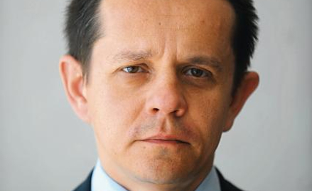 Wojciech Białek