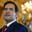 Marco Rubio