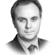 Paweł Czuryło