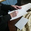 Zapomniałeś o wydatku, trzeba skorygować koszty