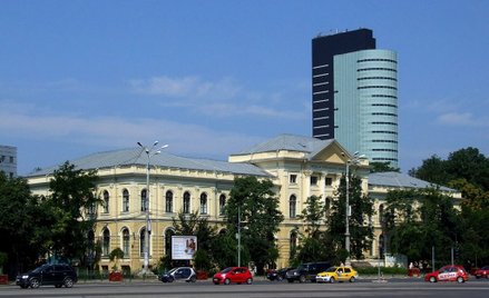 Rumunia: Rekordowy wzrost liczby zakażonych koronawirusem