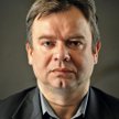 Betacom, kierowany przez Mirosława Załęskiego, nie wypracuje obiecanych 2 mln zł zysku netto w roku 