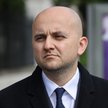 Sprawa aplikacji do kontroli zaświadczeń wyborczych trafiła do prokuratury