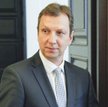 Andrzej Halicki