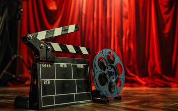 Fundusz działa już przeszło 14 lat i łącznie wsparł ponad 100 filmów