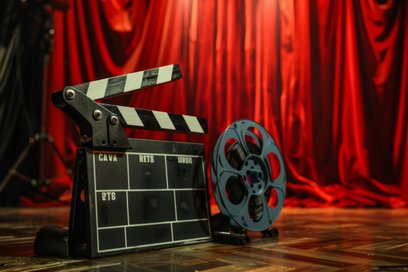 Fundusz działa już przeszło 14 lat i łącznie wsparł ponad 100 filmów