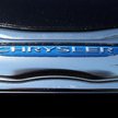 Chrysler spłacił pomoc