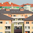 Kto nadmuchał bańkę mieszkaniową
