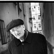 Światowa potęga Habermas