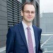 Marcin Prusak: Rośnie popyt na finansowanie
