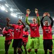 Bayer Leverkusen'
