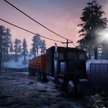 Movie Games: Lista życzeń wskazuje potencjał produkcji