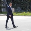 Rząd przygotował dużą reformę finansów.  Zmiany mogą zaszkodzić