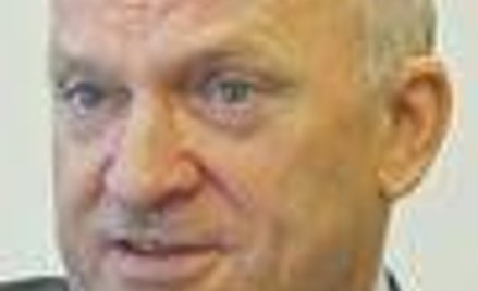 USA i Unia dogadają się w sprawie eksportu gazu