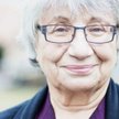 Irena Lasota: Kilka słów o skromności i dyskrecji