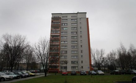 Można wynegocjować 10 proc. obniżki